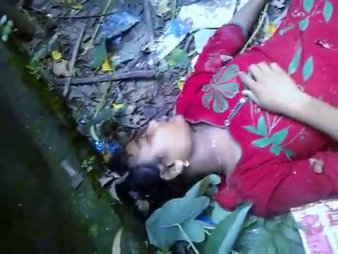 xxx murder porn assam mankachar girl gang rape and murder mistry