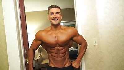 xxx muscle sex videos free muscle porn tube