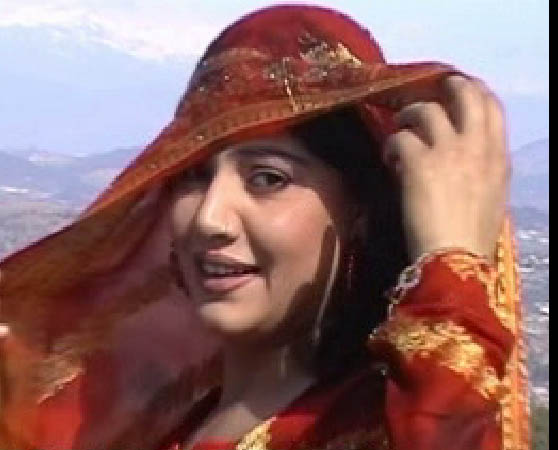 xxx pakistani pashto singer dilraj porn pashto film drama actress ghazal gul latest pictures jpg