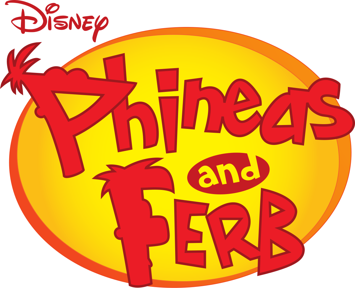 Phineas And Ferb Comic Sexpics Download Erotic And Porn Images