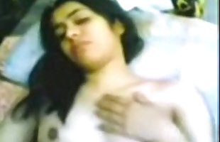 xxx porn india desi fuck videos and free bollywood sex movies 22