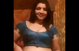 xxx porn india desi fuck videos and free bollywood sex movies 65