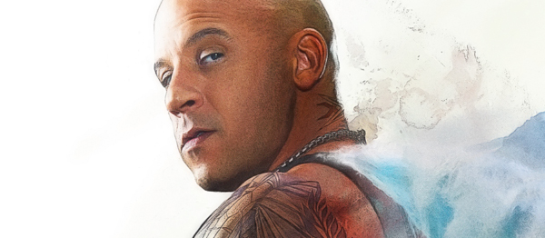 xxx return of xander cage is an absurd but action packed revival rotten tomatoes movie and news