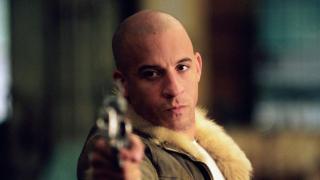 xxx return of xander cage movie review