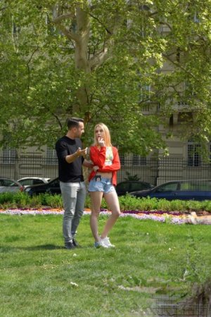 xxx russian teen gloria sex movies free russian teen gloria