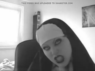 xxx satanic sex movies free satanic adult video clips 5