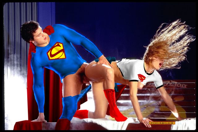 xxx superhero cosplay supergirl porn pics compilation superheroes pictures sorted position luscious