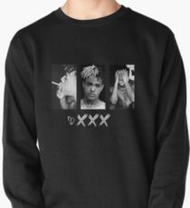 xxx sweatshirts hoodies redbubble