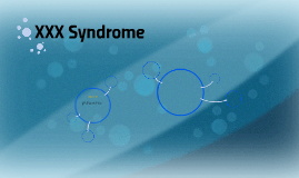 xxx syndrome lili greene on prezi