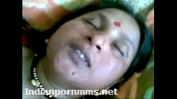 xxx tube desi indian porn videos desi sex video porn tube 6