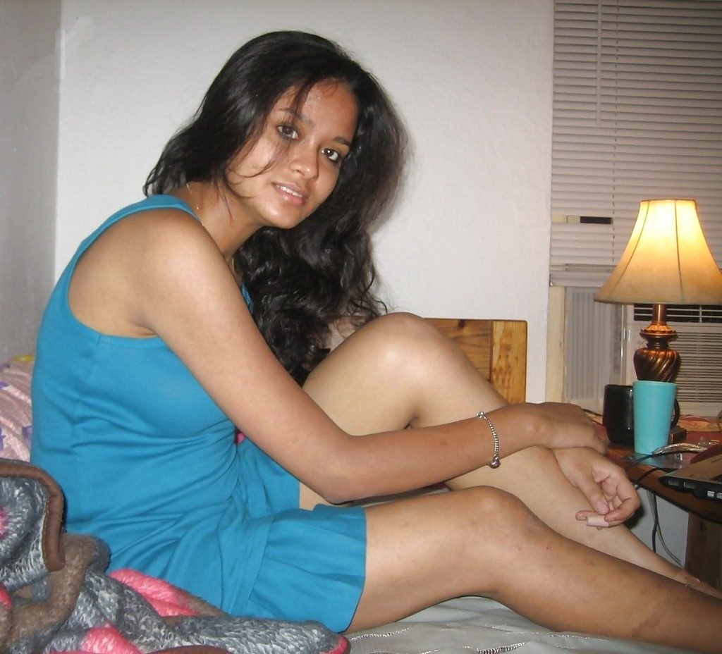 xxx ultimate collection of indian desi housewife nude photos 4