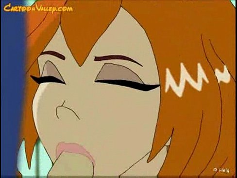 Anime Girl Blowjob Captions - wife car blowjob xxx - MegaPornX