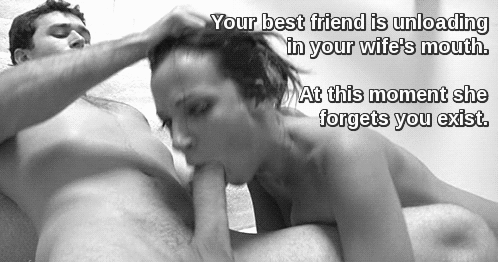 captioned nude gay porn pictures
