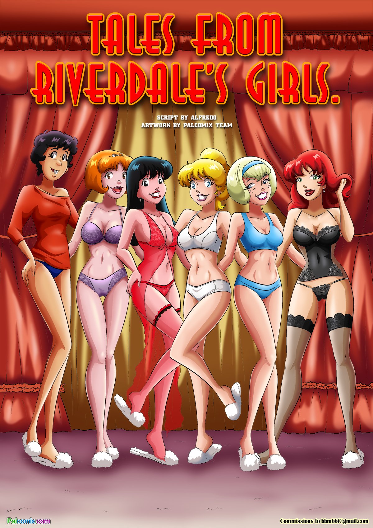 Free Cartoon Sex Team - Sex comics download free - MegaPornX.com