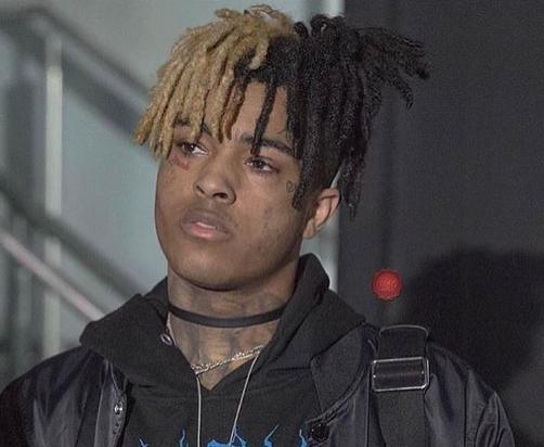 xxxtentacion concert gets cancelled fans mosh in the streets in response