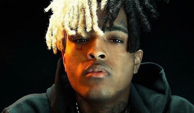 xxxtentacion jailed on felony charges including witness tampering