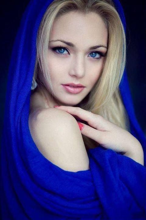yana ciganova russian model blondes only pinterest russian
