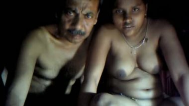 years old aunty fuck indian porn movs