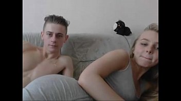 young blonde teen lost virginity 3
