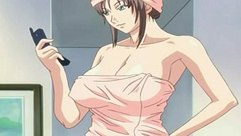young hentai girlfriend anime creampie cartoon 6