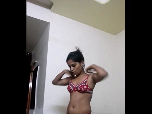 young indian randi pinky secretly recored hindi xvideos com