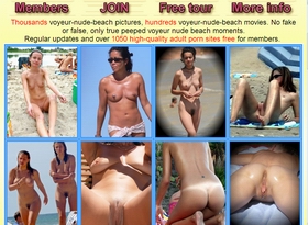young nudists pics family nudity photos nudist sex pics and videos 1