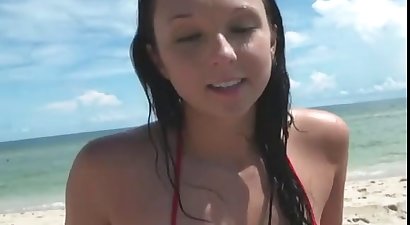 young sex video teen girls fuck schoolgirl pussy free porn tube 5