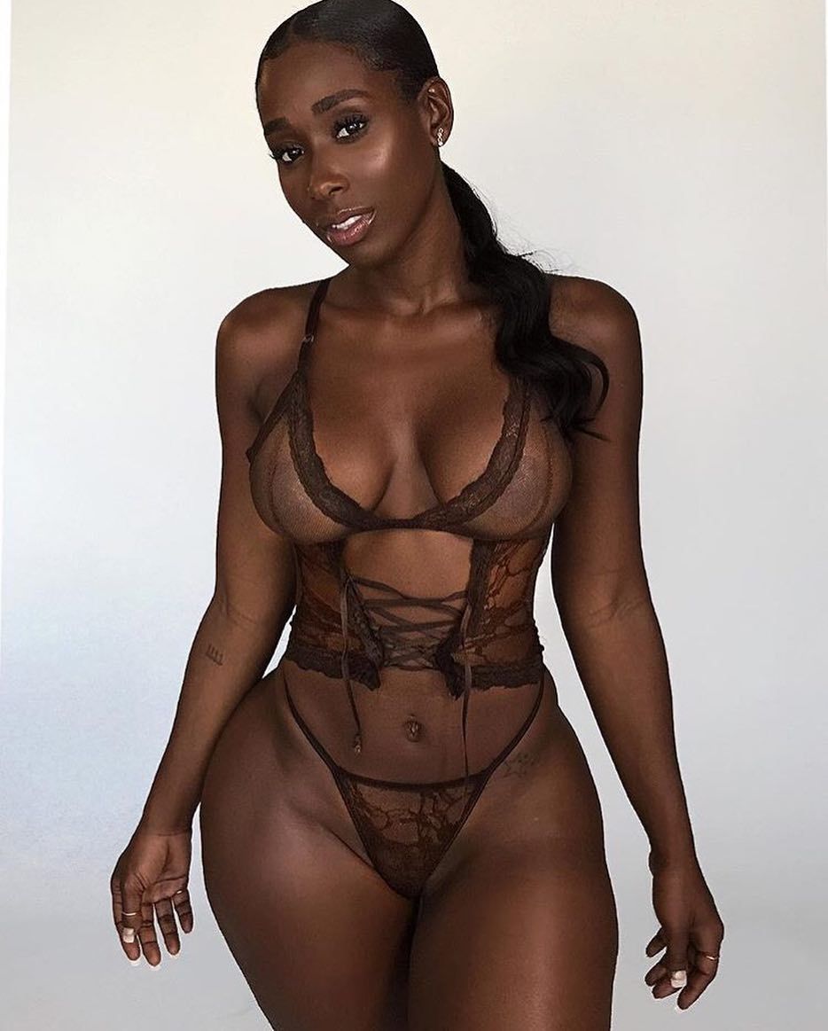 your choice for ebony camgirls ebony sex chat and live porn shows home of the hottest ebony webcam models online 250