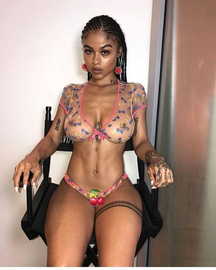 your choice for ebony camgirls ebony sex chat and live porn shows home of the hottest ebony webcam models online 62