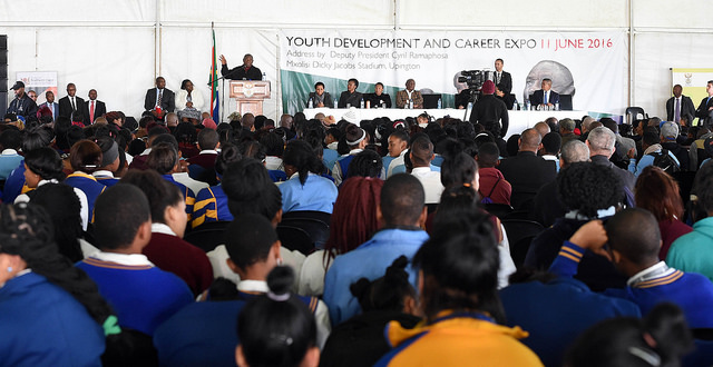 youth development and career expo photos on flickr