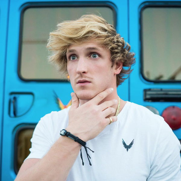 youtube issues logan paul statement sparking more criticism of the sites hands off approach feature