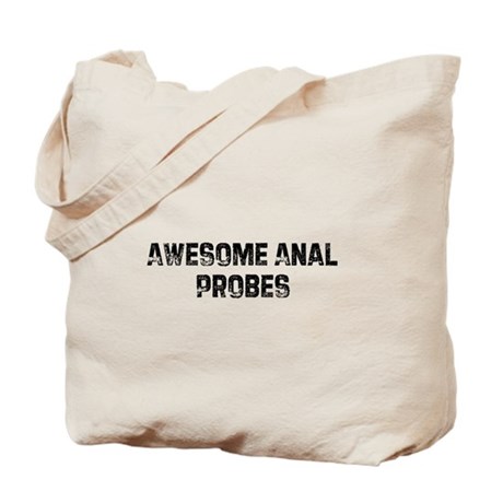 zany adult sex porn beautiful bags totes personalized zany